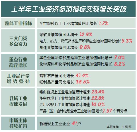 上半年玉溪工業經濟穩健運行.jpg